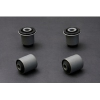 FRONT LOWER ARM BUSHING HONDA, CIVIC, EK3/4/5/9, EJ6/7/8/9, EM1