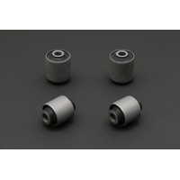 FRONT LOWER ARM BUSHING HONDA, CIVIC, EG, EH, EJ1/2, INTEGRA, DC2 94-01
