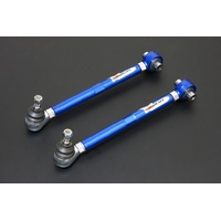 FRONT LOWER ARM HYUNDAI, GENESIS COUPE, 08