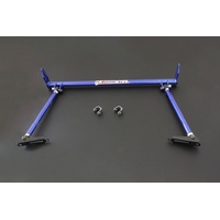 FRONT TRACTION BAR HONDA, CIVIC, INTEGRA, DC2 94-01, EG, EH, EJ1/2, EK3/4/5/9, EJ6/7/8/9, EM1