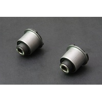 FRONT LOWER ARM BUSHING TOYOTA, CROWN, CROWN MAJESTA, MARK II/CHASER, JZS 17# 99-07, JZS, UZS 17# 99-04, JZX90/100