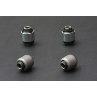 REAR KNUCKLE BUSHING TOYOTA, MARK II/CHASER, JZX90/100