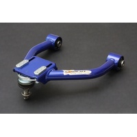 FRONT UPPER NEGATIVE ARM TOYOTA, LEXUS, ALTEZZA, IS, XE10 99-05, SXE 10 98-05