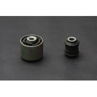 REAR LATERAL LINK BUSHING NISSAN, SENTRA/SYLPHY, B15/N16 00-06