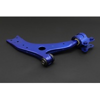 FRONT LOWER CONTROL ARM VOLVO, C30, FOCUS, S40, V50, 04-12, 06-13, 04-12, MK2