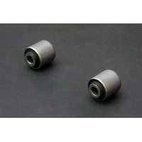 REAR KNUCKLE BUSHING SUBARU, LEGACY, BE/BH/BT 98-02, BL/BP 03-08