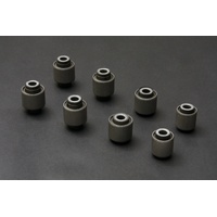 REAR KNUCKLE BUSHING NISSAN, CIMA, FAIRLADY Z, G SERIES, M SERIES, Q45, SKYLINE, 01-10, F50 01-06, G35 (