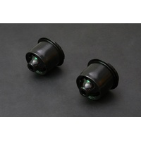 REAR FRAME BUSHING TOYOTA, YARIS/VITZ, XP90/NCP9# 05~14