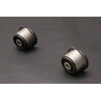 REAR TRAILING ARM BUSHING BMW, 3 SERIES, Z4, E36, E46, E85/E86, E89