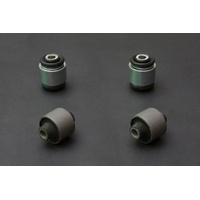 REAR KNUCKLE BUSHING BMW, 3 SERIES, Z4, E36, E46, E85/E86, E89