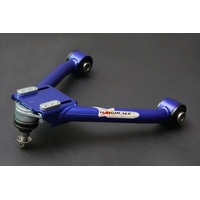 FRONT UPPER ARM CAMBER KIT HONDA, S2000, AP1/2