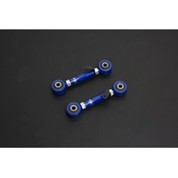 REAR TOE CONTROL ARM VOLVO, MONDEO, S60, S80, V60, V70/XC70, XC60, 09-17, 07-16, 10-18, 10-18, 20