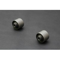 FRONT/REAR LOWER ARM BUSHING SUZUKI, JIMNY, 98-18