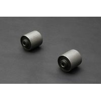 FRONT/REAR LOWER ARM BUSHING SUZUKI, JIMNY, 98-18