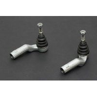 RC TIE ROD END MAZDA, 3/AXELA, 5/PREMACY, BK 03-08, BL 09-13, CR 05-10