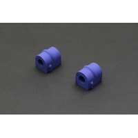 FRONT STABILIZER BUSHING OPEL, ASTRA, 05-