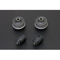 FRONT LOWER ARM BUSHING TOYOTA, COROLLA/ALTIS/AURIS, WISH, E140/E150 06-13, ZNE10 03-09, ZGE20 09-, E120/E130 200