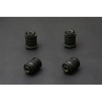 FRONT LOWER ARM BUSHING TOYOTA, TERCEL, 94-99