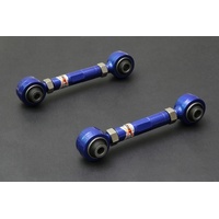 REAR TOE CONTROL ARM MAZDA, 6/ATENZA, GH 09-13