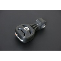 REAR ENGINE MOUNT HONDA, JAZZ/FIT, GE6/7/8/9