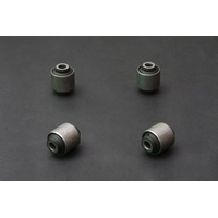 REAR UPPER ARM BUSHING MAZDA, 6/ATENZA, GG/GY 02-08