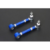 REAR TOE CONTROL ARM BMW, X5, E53 00-06