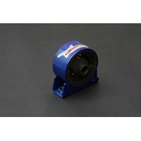 HARDENED ENGINE MOUNT MITSUBISHI, LANCER MIRAGE, OUTLANDER, 06-12, TIS 07-