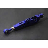REAR LOWER ARM-ADJUSTABLE MITSUBISHI, LANCER MIRAGE, OUTLANDER, 06-12, TIS 07-