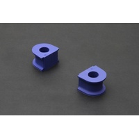 REAR SWAY BAR BUSHING HONDA, CIVIC, INTEGRA, DC2 94-01, EG, EH, EJ1/2, EK3/4/5/9, EJ6/7/8/9, EM1
