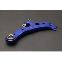 FRONT LOWER CONTROL ARM TOYOTA, LEXUS, ALPHARD/VELLFIRE, CAMRY, ES, PREVIA/ESTIMA, RX, 02-08, XR30, XR40 00-05