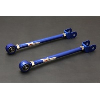 REAR TRACTION ROD TOYOTA, LEXUS, CELSIOR, LS, XF20 95-00, UCF2 94-00