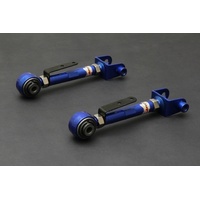 REAR CAMBER KIT HONDA, ODYSSEY JDM, RB3/4, RB1/2