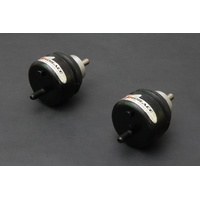 HARDENED ENGINE MOUNT BMW, 3 SERIES, Z3, Z4, E36, E36/7, E46, E85/E86
