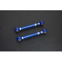 REAR TOE CONTROL ARM MAZDA, CX7, 06-