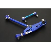 FRONT LOWER CONTROL ARM SUBARU, TOYOTA, 86, BRZ, FR-S, ZC 6, ZN6, GR86