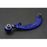 REAR UPPER CAMBER KIT TOYOTA, LEXUS, CT, TC, ZELAS, ZWA10 11-, 10-ON, AGT20 11-