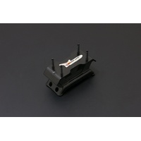 HARDENED TRANSMISSION MOUNT HYUNDAI, GENESIS COUPE, 08