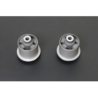 REAR FRAME BUSHING NISSAN, CUBE, LIVINA, SENTRA/SYLPHY, PULSAR, C11 04-12, C12 13-, Z12 08-14, B17 201