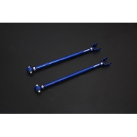 REAR LOWER ARM AUDI, SEAT, SKODA, VOLKSWAGEN, A3, ALTEA, BEETLE, CADDY, CC, EOS, GOLF, JETTA, LEON, OCTAVIA, PASSAT, RABBIT, S3, SAGI