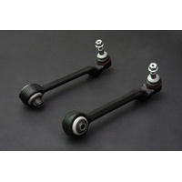 FRONT LOWER ARM BMW, 1 SERIES, 3 SERIES, Z4, E89, E8X, E9X
