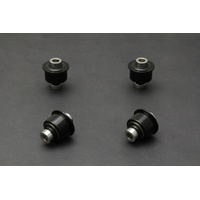 REAR UPPER ARM BUSHING HONDA, S2000, AP1/2