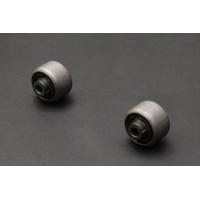 FRONT LOWER ARM BUSHING SMALL VOLVO, MONDEO, S60, V60, 10-18, 10-18, MK4 07-14