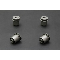 FRONT UPPER ARM BUSHING HONDA, S2000, AP1/2