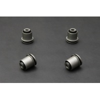 REAR UPPER ARM BUSHING HONDA, S2000, AP1/2