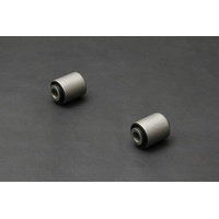 REAR LOWER ARM BUSHING HONDA, S2000, AP1/2