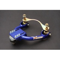 FRONT UPPER CAMBER KIT HONDA, CIVIC, CRX, EF6/7/8
