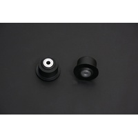 REAR TRAILING ARM BUSHING BMW, 3 SERIES, Z4, E36, E46, E85/E86, E89
