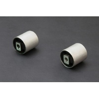 FRONT CONTROL ARM BUSHING BMW, 5 SERIES, E39