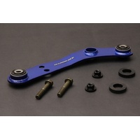 REAR DIFF MOUNT SUPPORT BAR SUBARU, TOYOTA, 86, BRZ, FR-S, ZC 6, ZN6, FT86/FR-S ZN6/ZC6