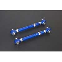 REAR CAMBER KIT BMW, 1/2/3/4 SERIES, F22 14-, F2X, F3X